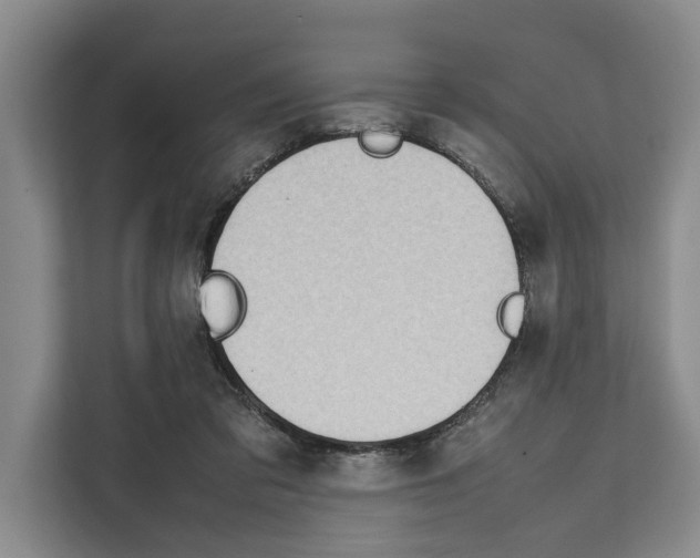 X0000111650309200908281054