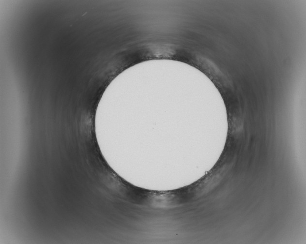 X0000111650321200908281054