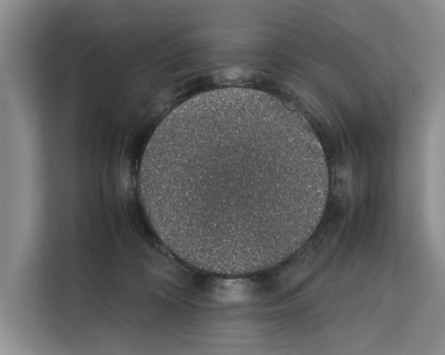 X0000111650324200908281054