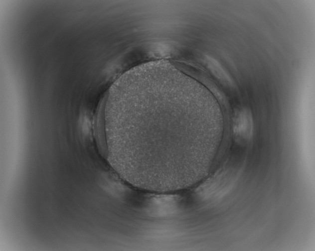 X0000111650332200908281054