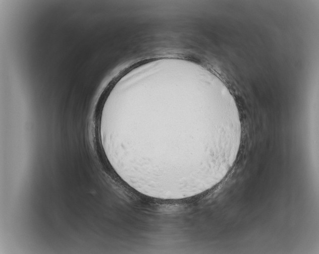 X0000111650342200908281053