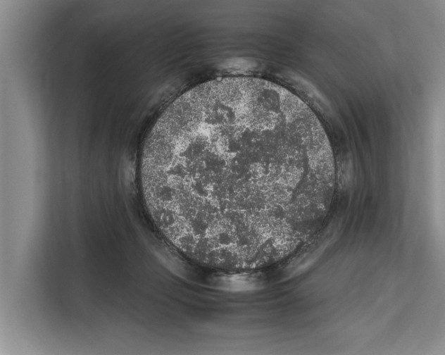 X0000111650365200908281054