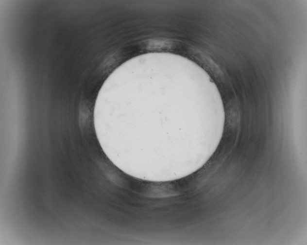 X0000111650375200908281054