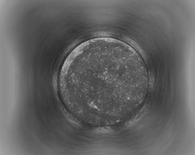 X0000111650386200908281053