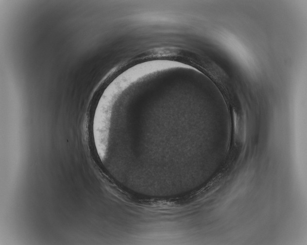 X0000111650387200908281053