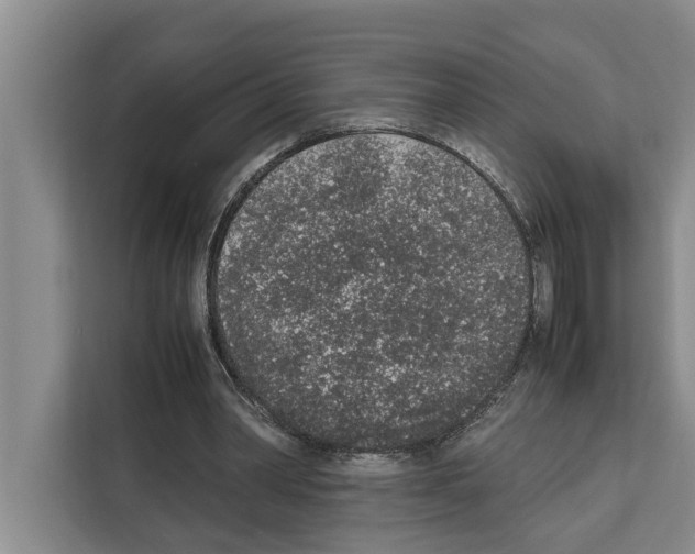 X0000111650390200908281053