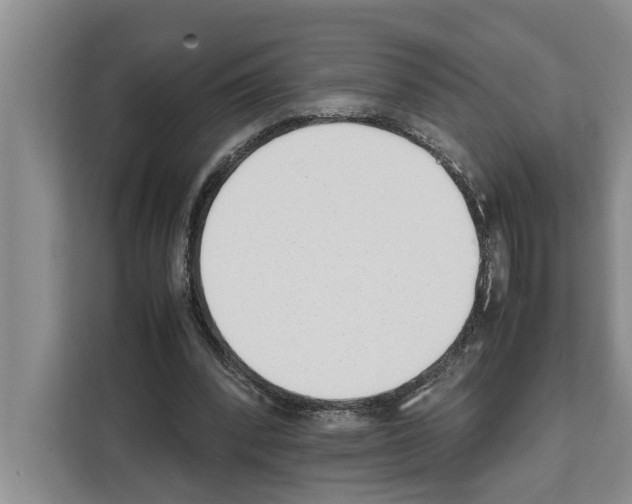X0000111650392200908281053