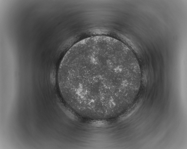 X0000111650402200908281053