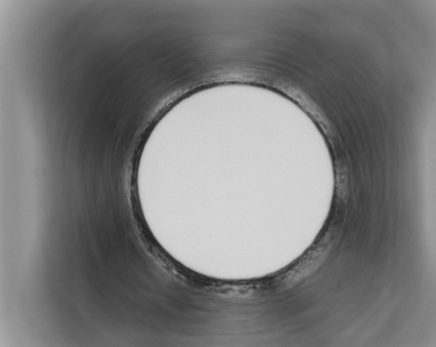 X0000111650434200908281052