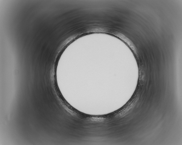 X0000111650437200908281052