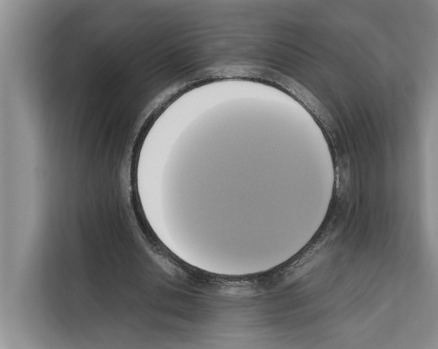 X0000111650438200908281052
