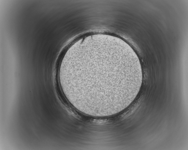 X0000111650440200908281052