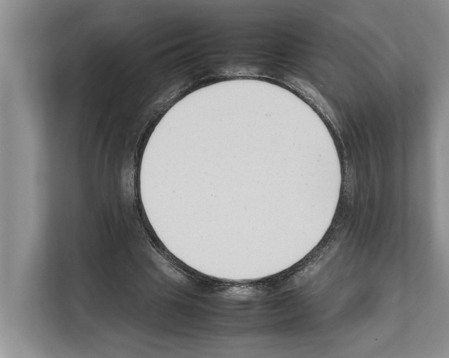 X0000111650441200908281052