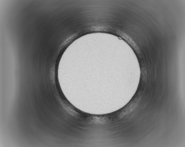 X0000111650442200908281052