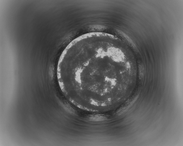 X0000111650451200908281052