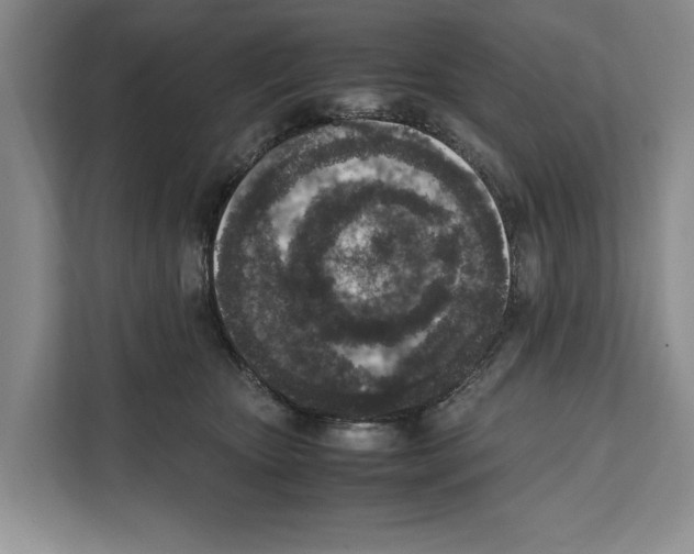 X0000111650467200908281053