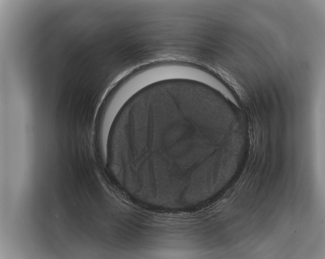 X0000111650488200908281052