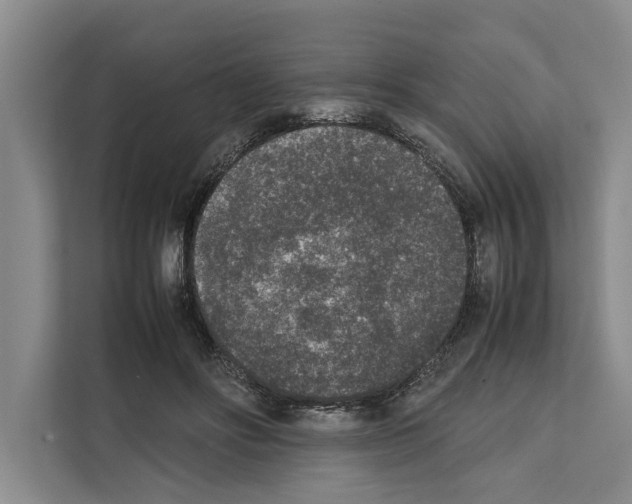 X0000111650502200908281052
