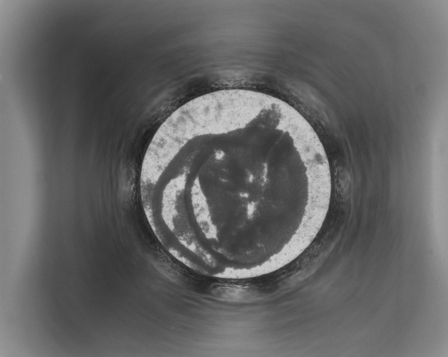 X0000111650507200908281052