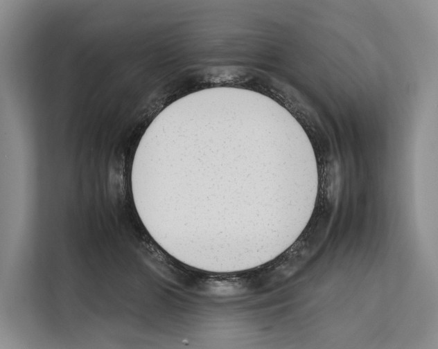 X0000111650510200908281052
