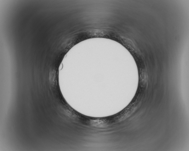 X0000111650511200908281052