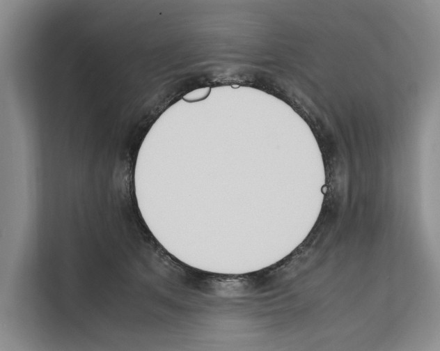 X0000111650513200908281052
