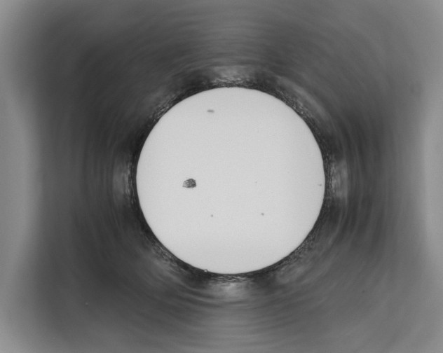 X0000111650514200908281052