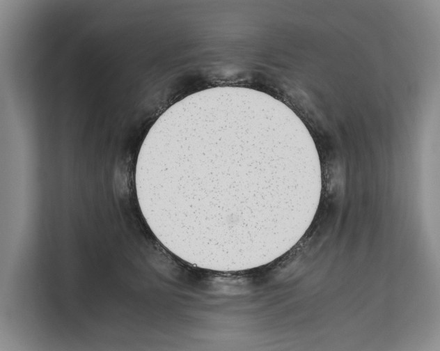 X0000111650515200908281052
