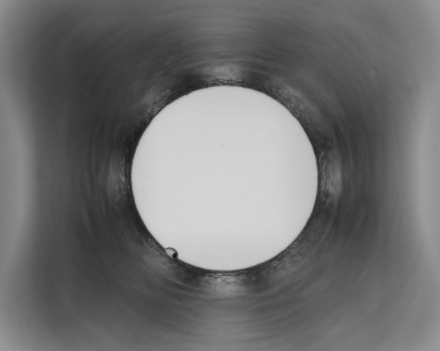 X0000111650518200908281052