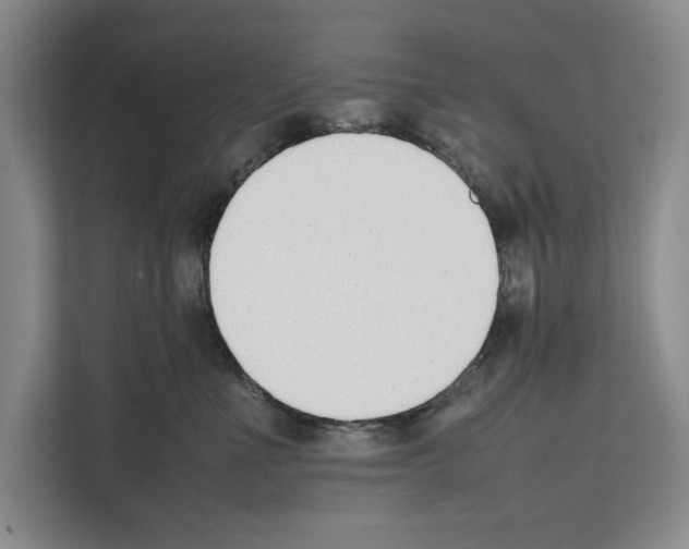 X0000111650523200908281052