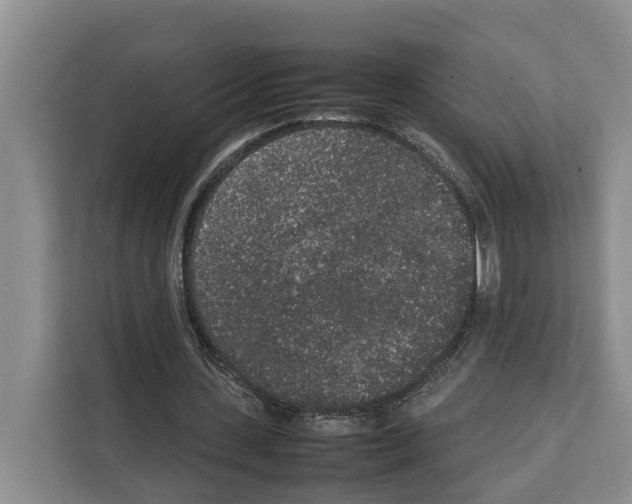 X0000111650531200908281051