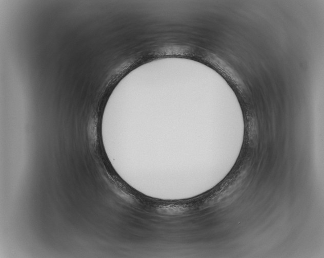 X0000111650537200908281051