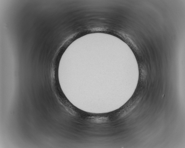 X0000111650539200908281051