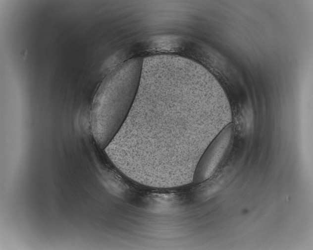 X0000111650552200908281051