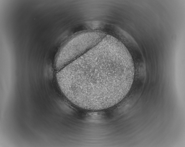 X0000111650558200908281051