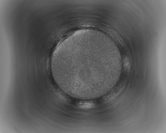 X0000111650559200908281051