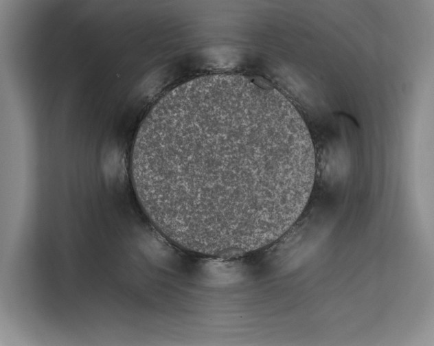 X0000111650568200908281051