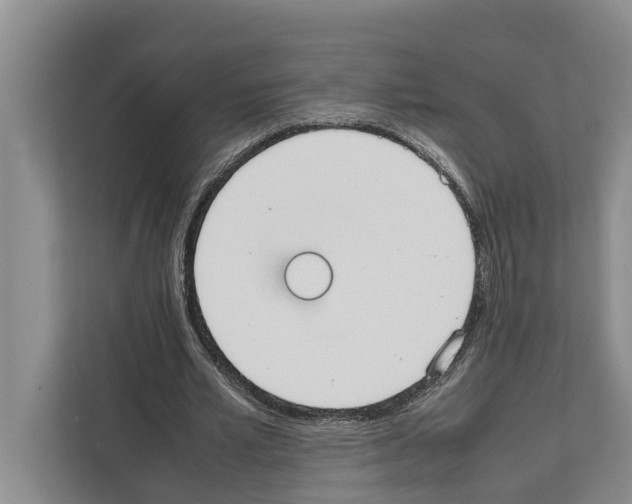 X0000111650581200908281051