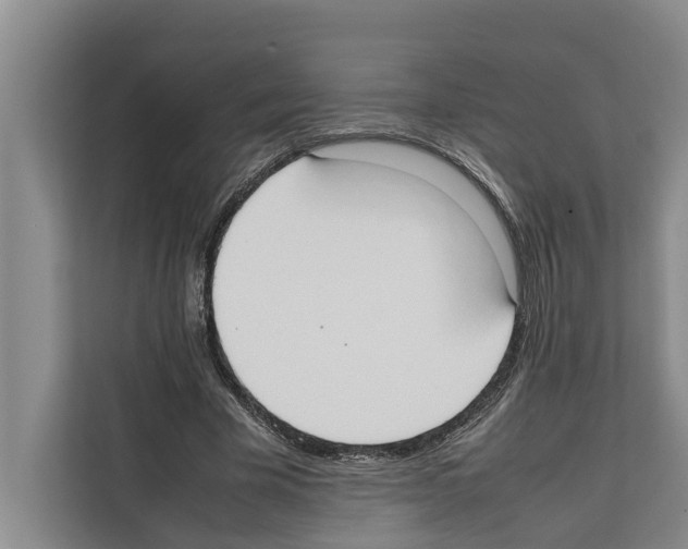 X0000111650585200908281051