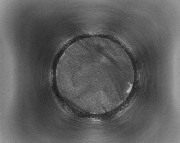X0000111650592200908281051