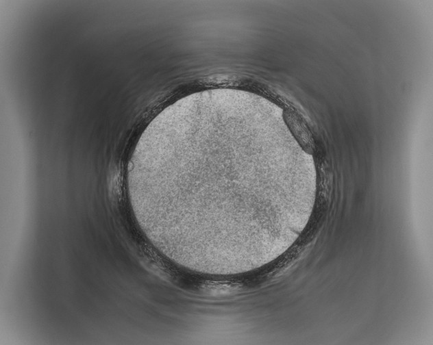 X0000111650597200908281051