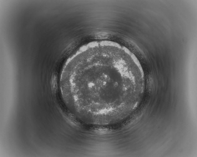 X0000111650598200908281051