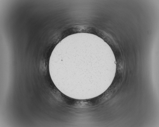 X0000111650607200908281050