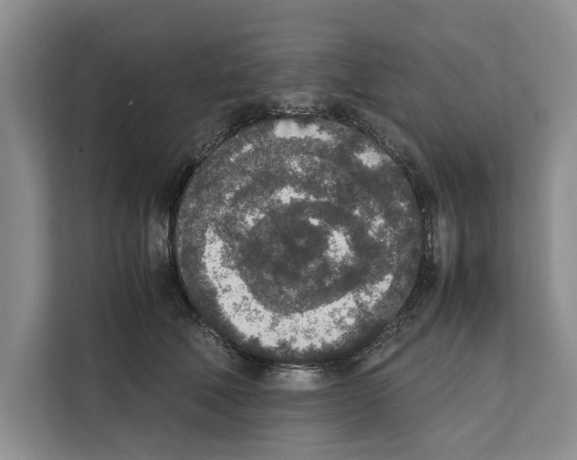 X0000111650610200908281050