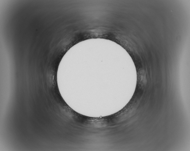X0000111650615200908281050