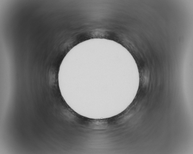 X0000111650619200908281050