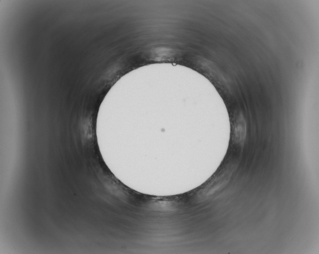 X0000111650620200908281050
