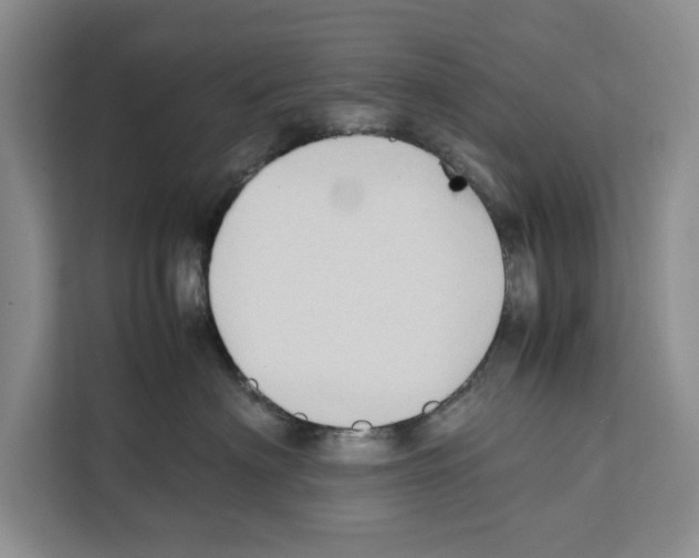 X0000111650622200908281050