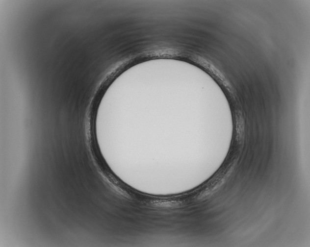 X0000111650629200908281050
