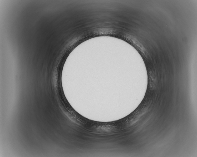 X0000111650631200908281050